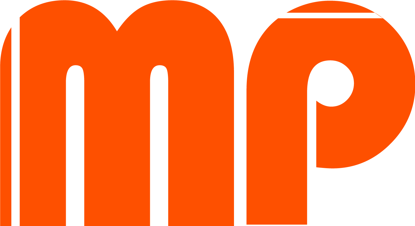 logo_motionPro