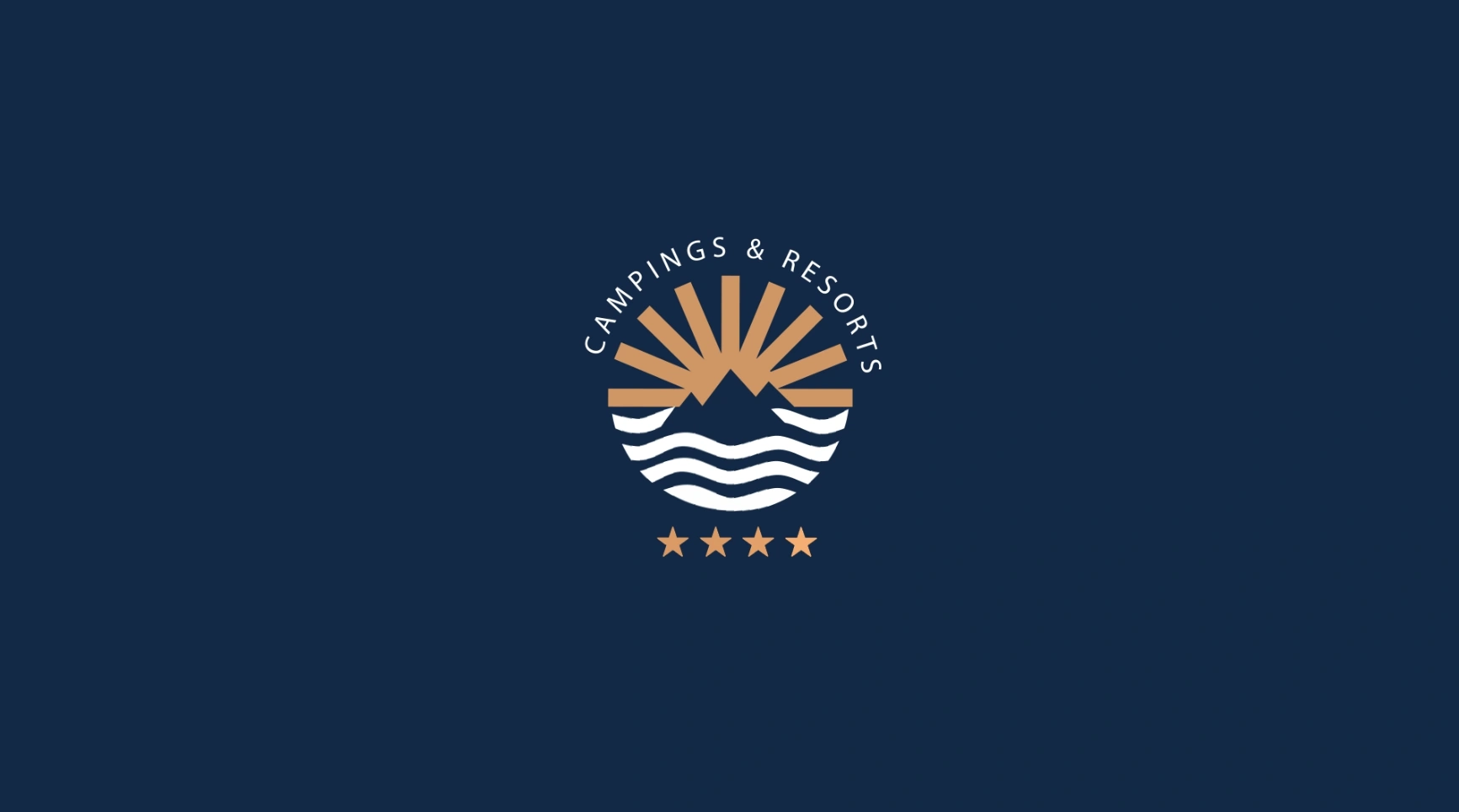 anim_logo_camping