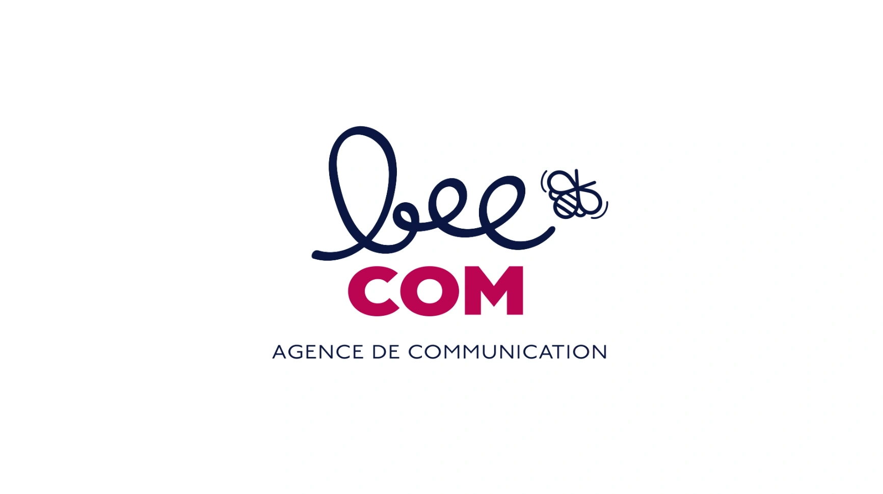 beecom