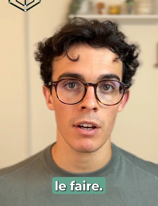 erlé_solutions