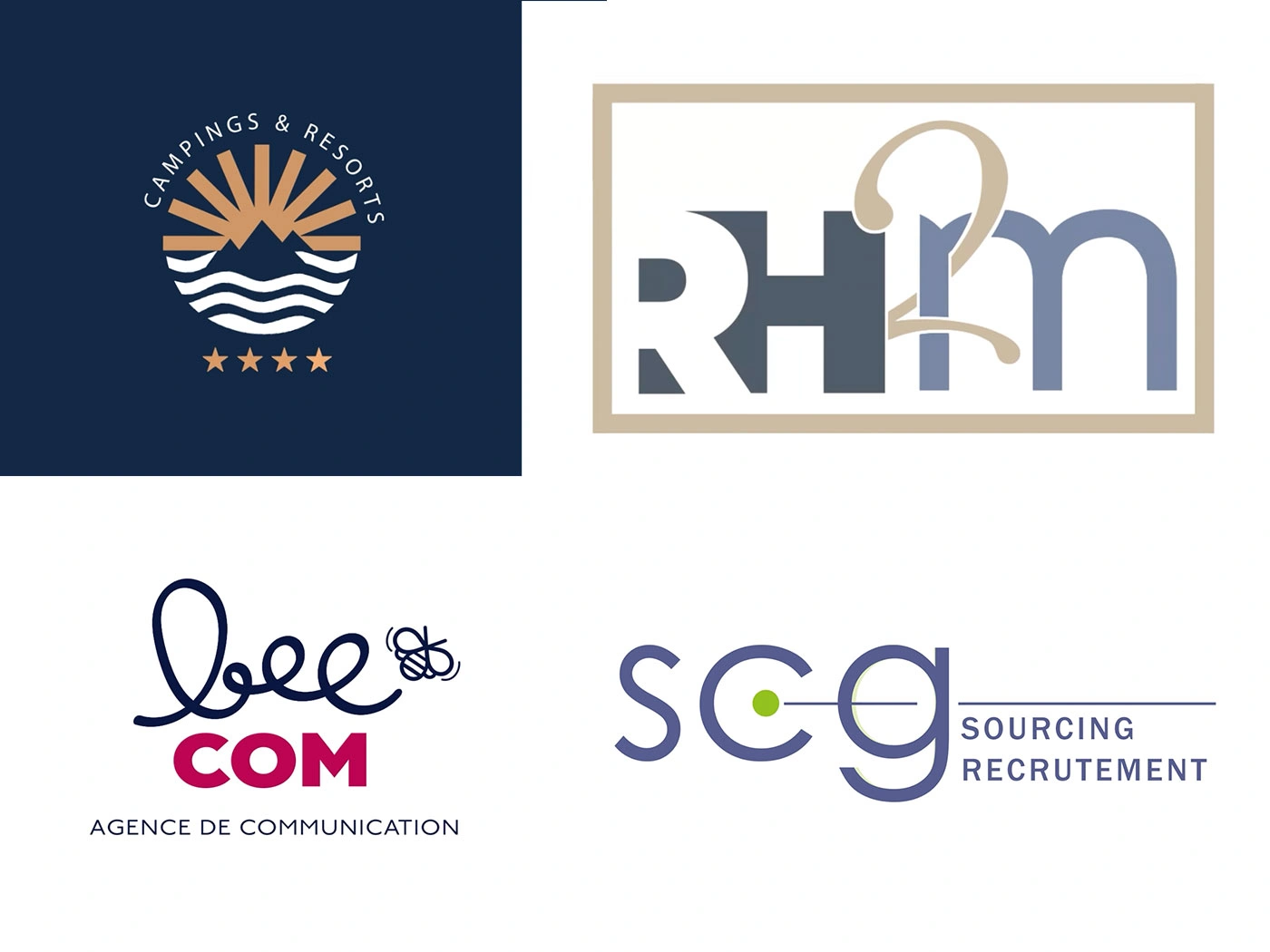 logo_mix
