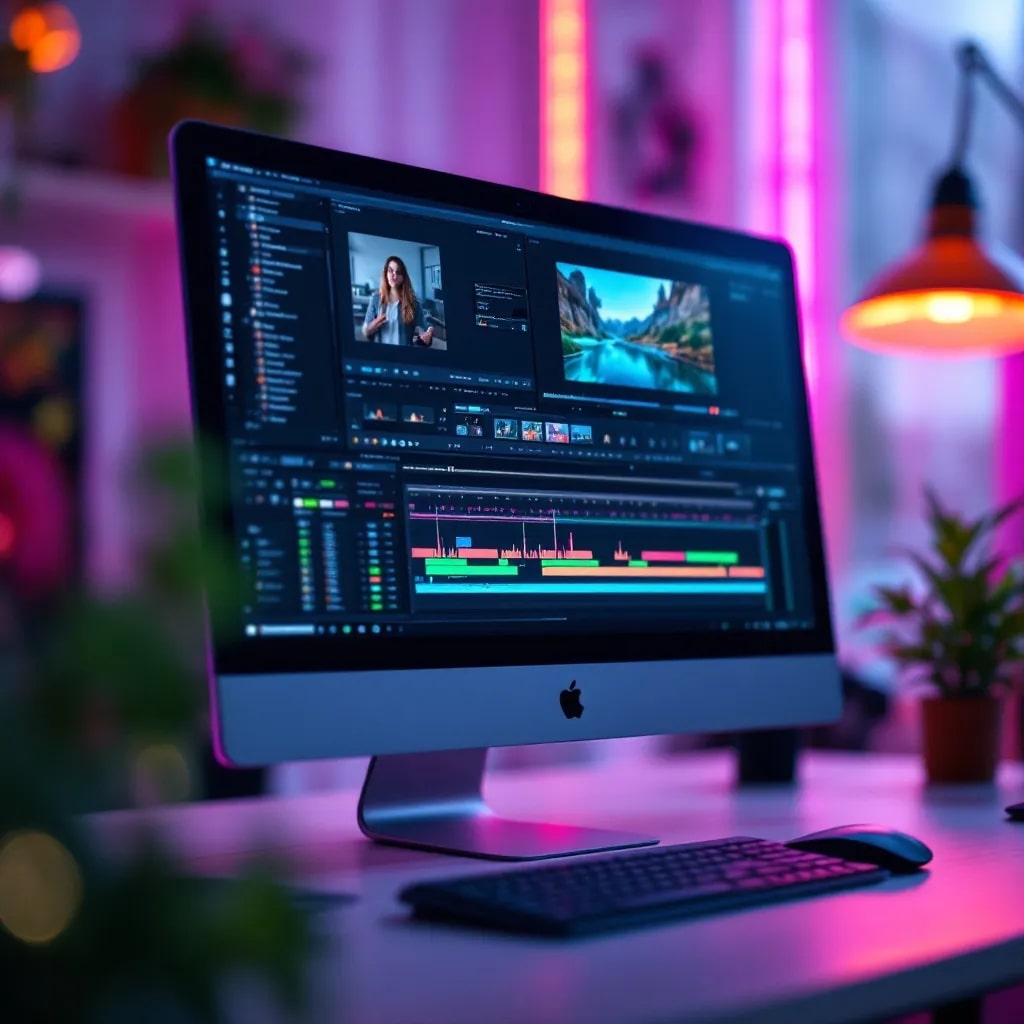 montage_post_production