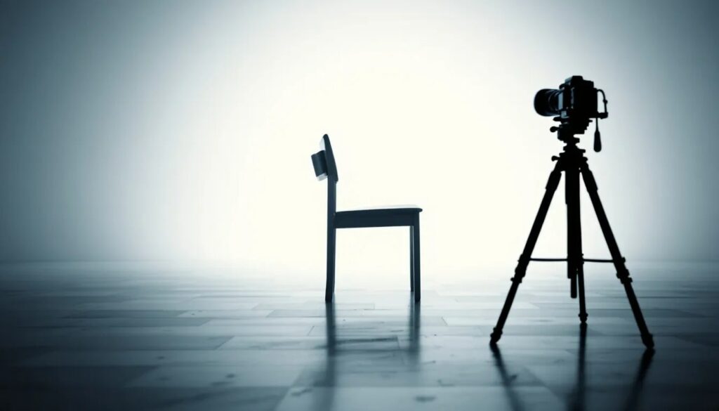 peur_camera