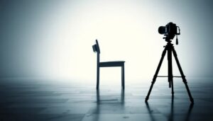 peur_camera