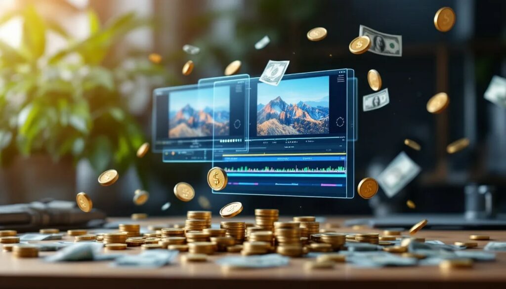prix_montage
