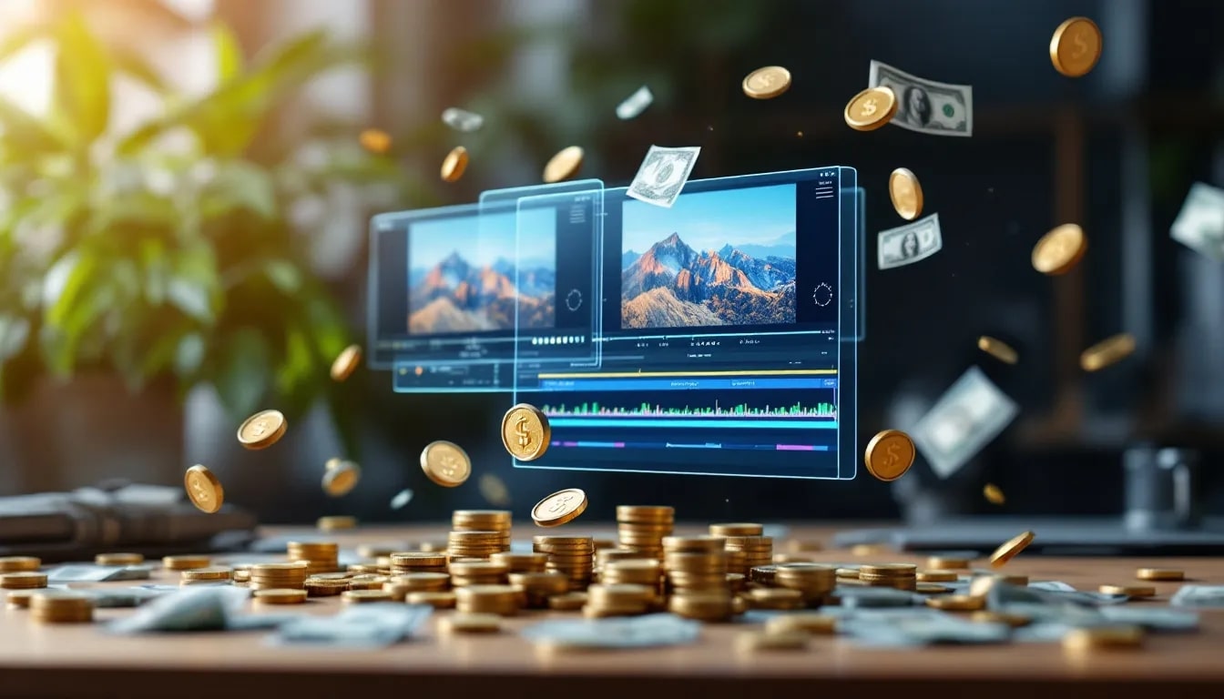 prix_montage