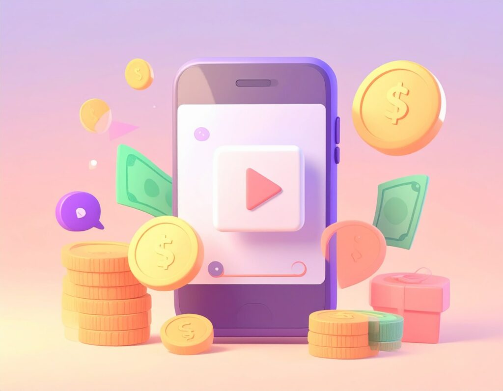 prix-montage-video