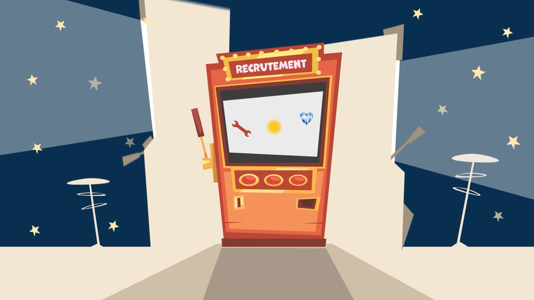 rh2m_cabinet
