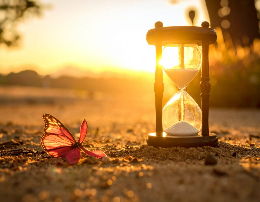 gagner du temps